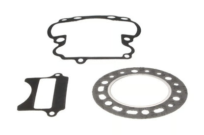 Wiseco 85-86 Suzuki LT250R QuadRacer Top End Gasket Kit