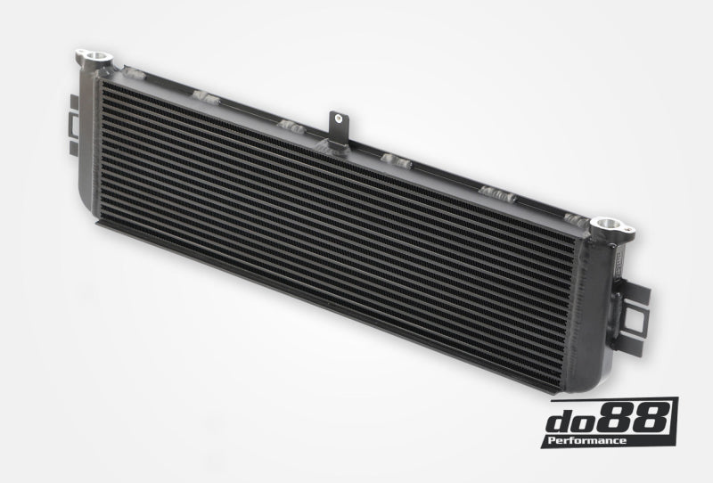 do88 BMW M2/M3/M4 S58 (G80/G82/G87) Engine Oil Cooler
