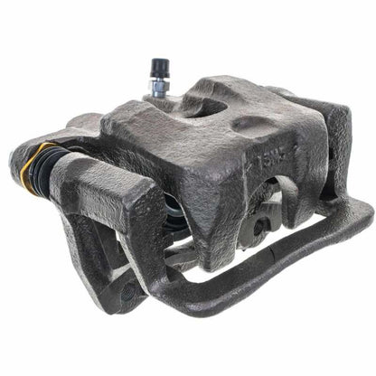 PowerStop Power Stop 01-06 Acura MDX Rear Right Autospecialty Caliper w/Bracket