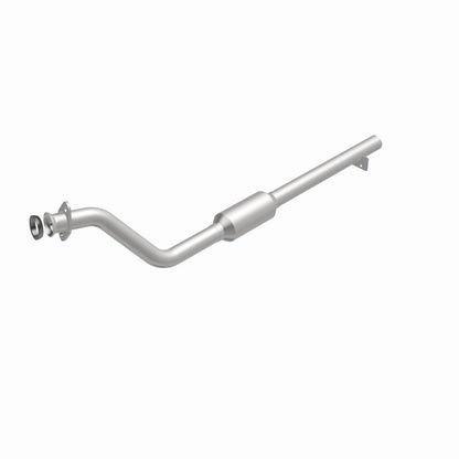 MagnaFlow Direct Fit Catalytic Conv California Grade 93-95 GM Lumina APV/Silhouette/Trans Sport 3.8L