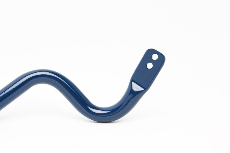 Dinan 06-13 BMW 328i/335i (E90/E92/E93)/08-13 BMW 128i/135i (E82) Adjustable Front Sway Bar - 28mm