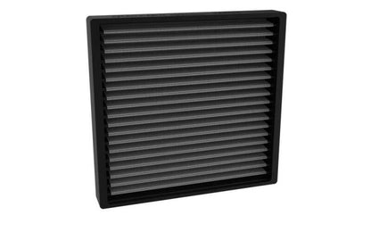 K&N Engineering K&N 22-24 Honda Civic Cabin Air Filter