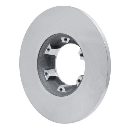 DFC 71-83 Renault R15 Front/Rear Brake Rotor