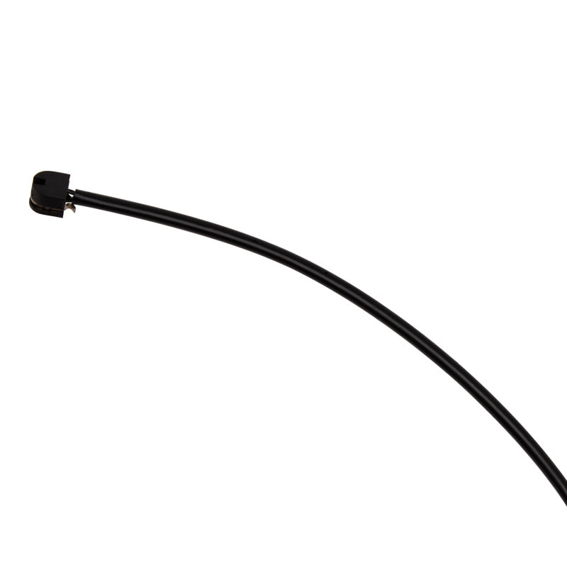 DFC 23-26 Chevrolet Corvette Left Rear/Rear Sensor Wire