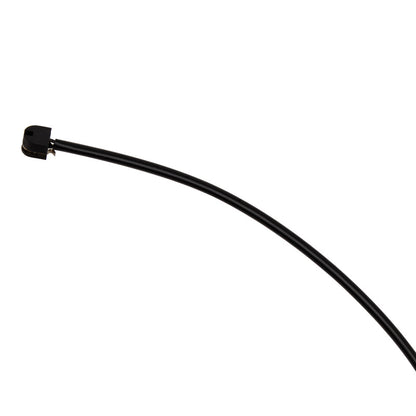 DFC 23-26 Chevrolet Corvette Left Rear/Rear Sensor Wire