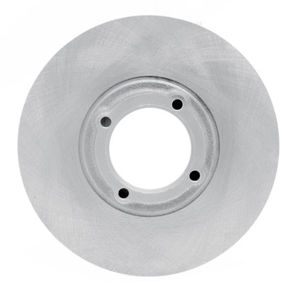 DFC 63-79 Austin Healey Sprite Front Brake Rotor