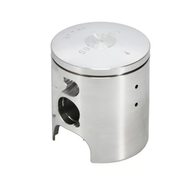 Wiseco 02-19 Yamaha YZ85 ProLite 1869CS Piston Kit