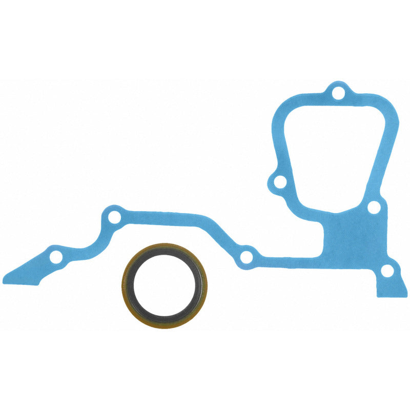 Fel-Pro Ford Ranger TCS 45109 Engine Auxiliary Shaft Seal Set