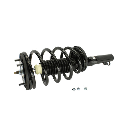 KYB Shocks & Struts Strut Plus Front FORD Windstar 1995-03