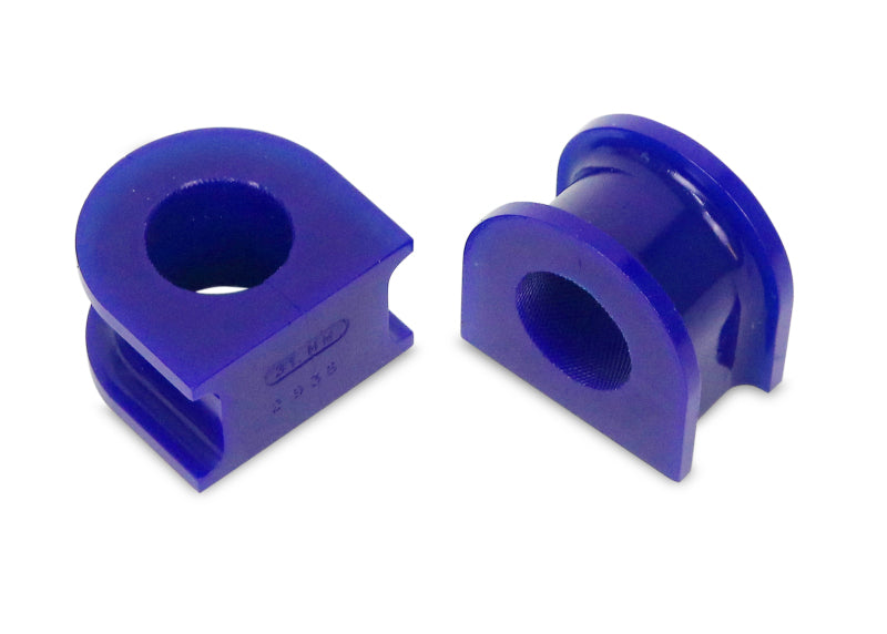SuperPro Chevrolet Front Sway Bar Mount Bush