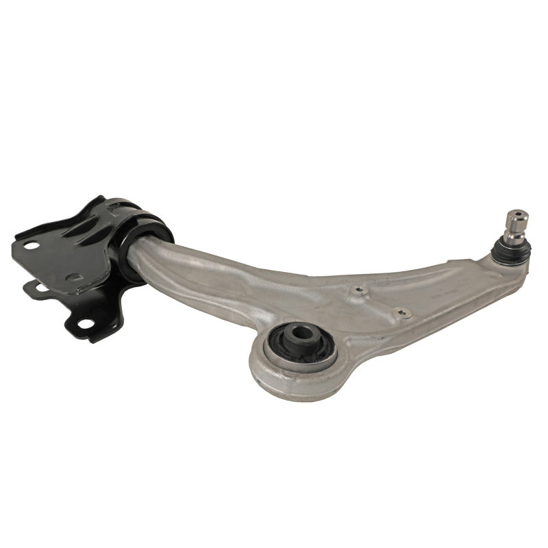 MOOG 15-19 Ford Edge Front Left Lower Control Arm