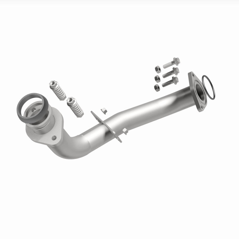 MagnaFlow BRExhaust 16-22 Honda HR-V 1.8L Front Pipe Kit