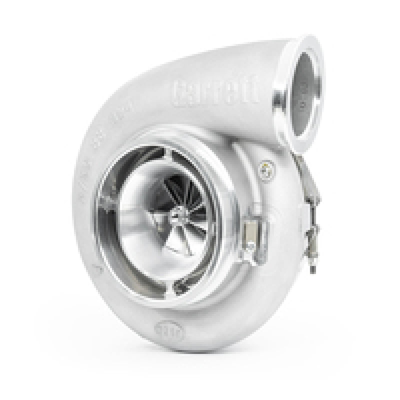 Garrett G-XRace GXR50-76 76/120mm Supercore