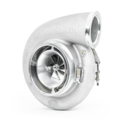 Garrett G-XRace GXR50-76 76/120mm Supercore