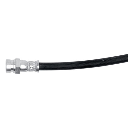 DFC 89-96 Eagle Summit Front-lo Brake Hose