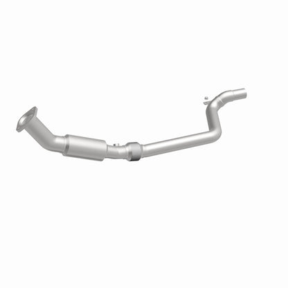 MagnaFlow 05-06 Chrysler 300 3.5L Direct Fit Converter