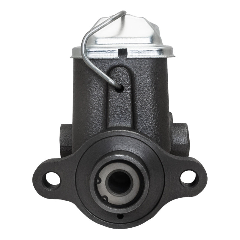 DFC 67-81 Chevrolet C10/C1500 Pickup /MC Brake Master Cylinder