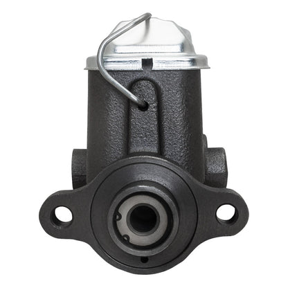 DFC 67-81 Chevrolet C10/C1500 Pickup /MC Brake Master Cylinder
