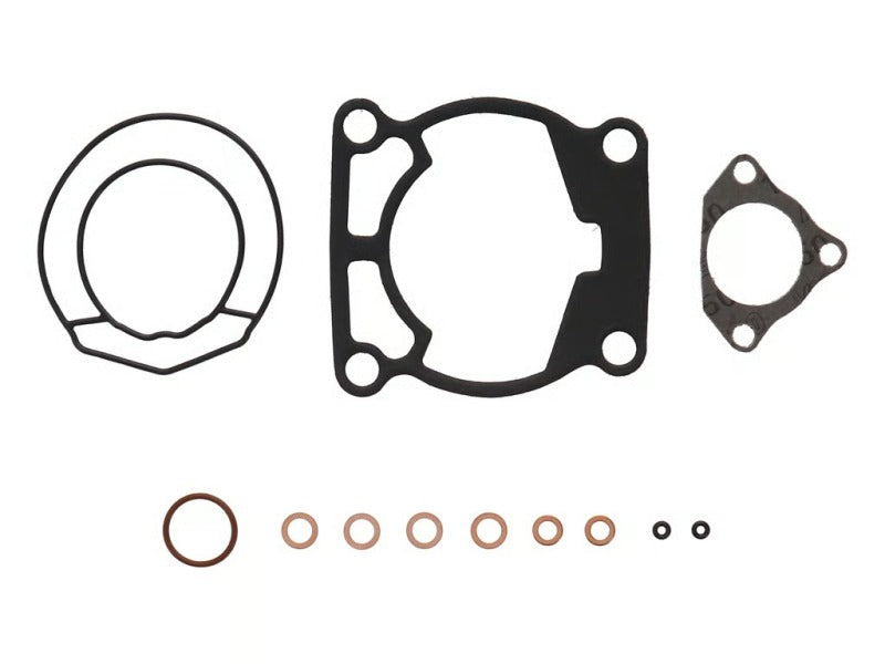 Wiseco 1965 KTM SX/09-20 EXC Top End Gasket Kit