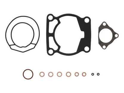 Wiseco 1965 KTM SX/09-20 EXC Top End Gasket Kit