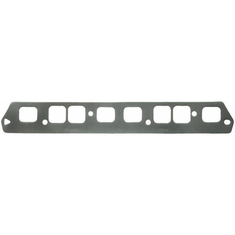Fel-Pro 17304 Intake and Exhaust Manifolds Combination Gasket