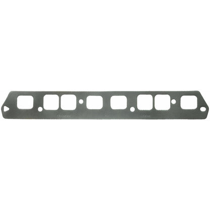 Fel-Pro 17304 Intake and Exhaust Manifolds Combination Gasket