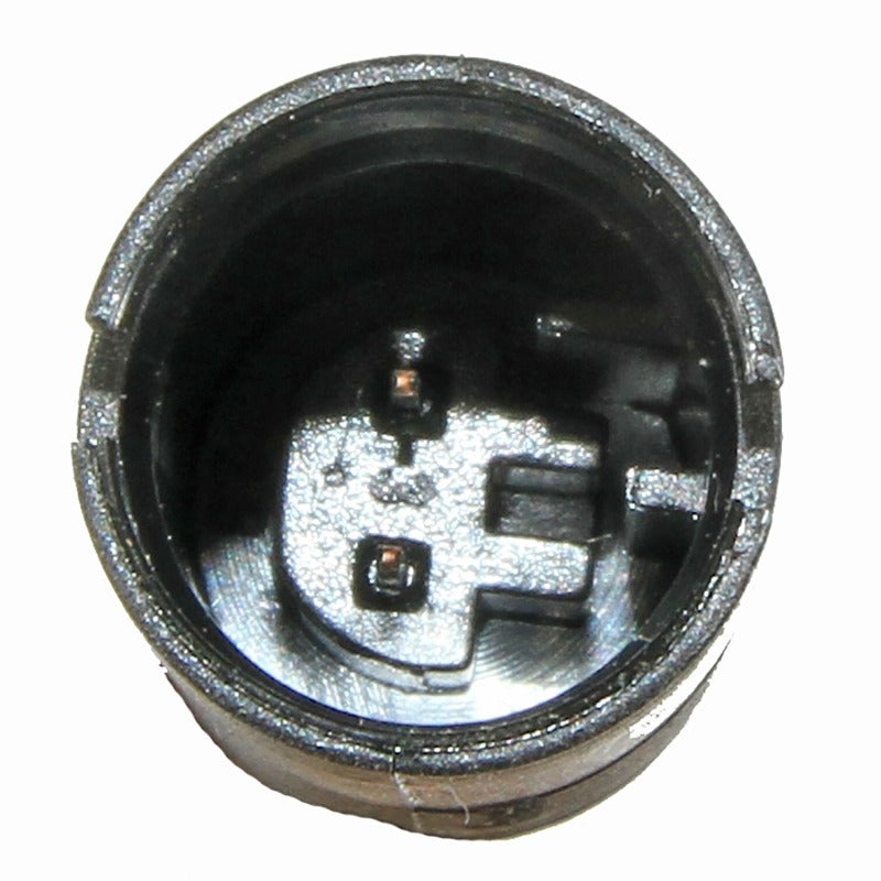 PowerStop Power Stop 92-98 BMW 318i Rear Euro-Stop Electronic Brake Pad Wear Sensor