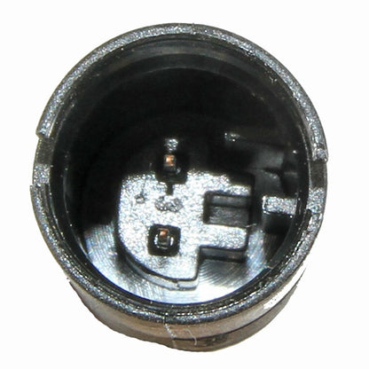 PowerStop Power Stop 92-98 BMW 318i Rear Euro-Stop Electronic Brake Pad Wear Sensor