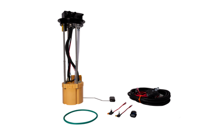 Fleece Performance 11-16 6.6L LML Duramax Truck PowerFlo In-tank Lift Pump (Short Bed Only)