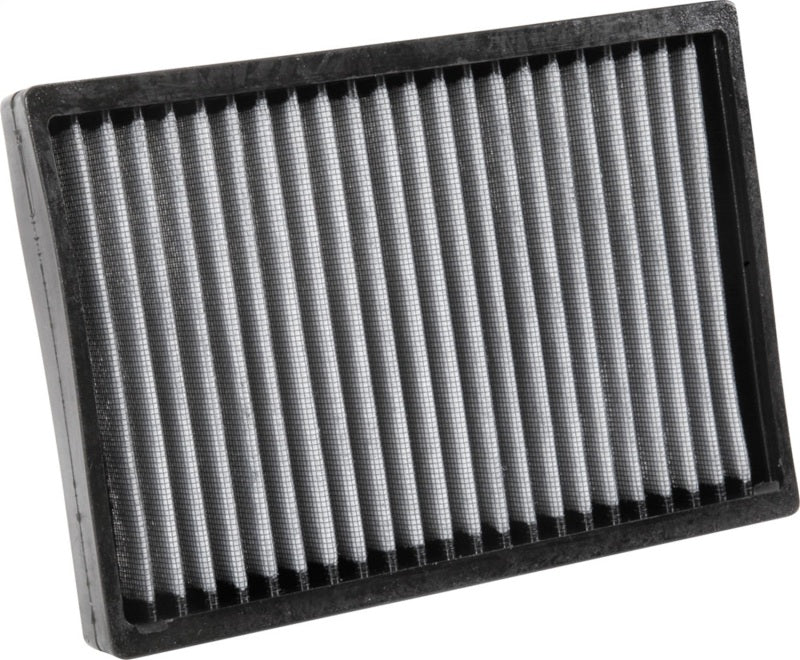 K&N Engineering K&N 14-17 Fiat 500L 1.4L L4 F/I Air Filter