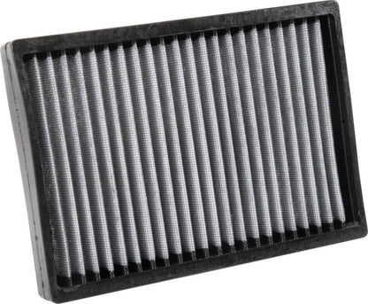 K&N Engineering K&N 14-17 Fiat 500L 1.4L L4 F/I Air Filter