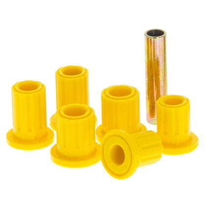 ARB Bushing Kit 84 Duro Mits 1 Ton-R