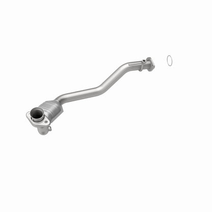 MagnaFlow Direct Fit Catalytic Converter 96-98 Explorer-Mountaineer