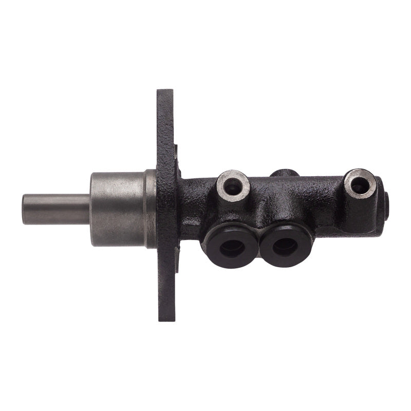 DFC 94-99 Land Rover Discovery Brake Master Cylinder