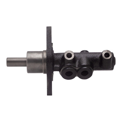 DFC 94-99 Land Rover Discovery Brake Master Cylinder
