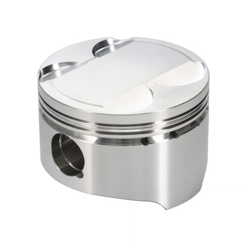 Wiseco Suzuki DRZ250 02-06 11.51 CR 2874XC Piston kit