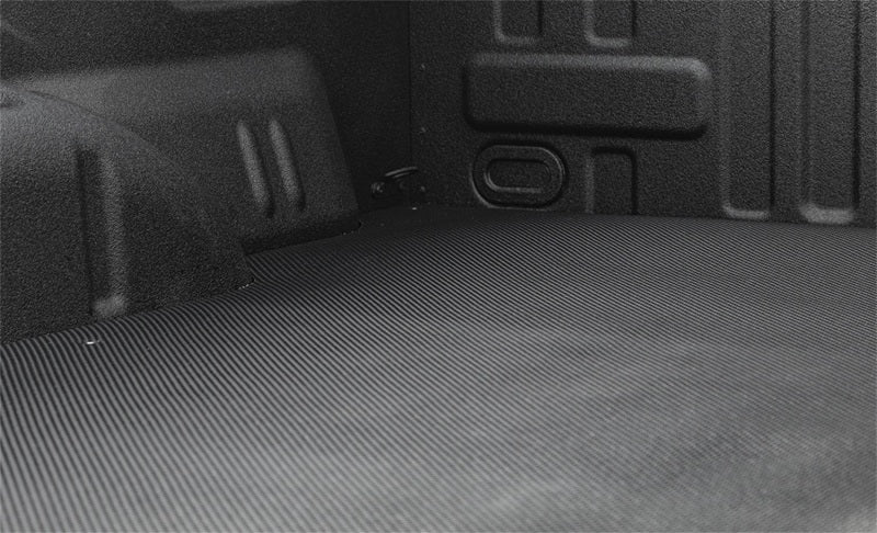 Access Truck Bed Mat 2022+ Hyundai Santa Cruz 4ft 4in Bed