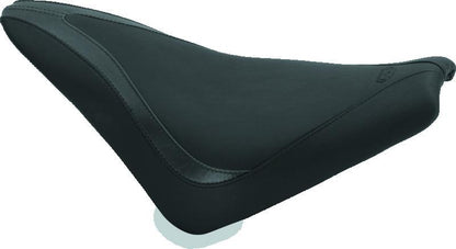 Mustang Motorcycle Mustang 15-21 Indian Scout Runaround Solo Seat - Black