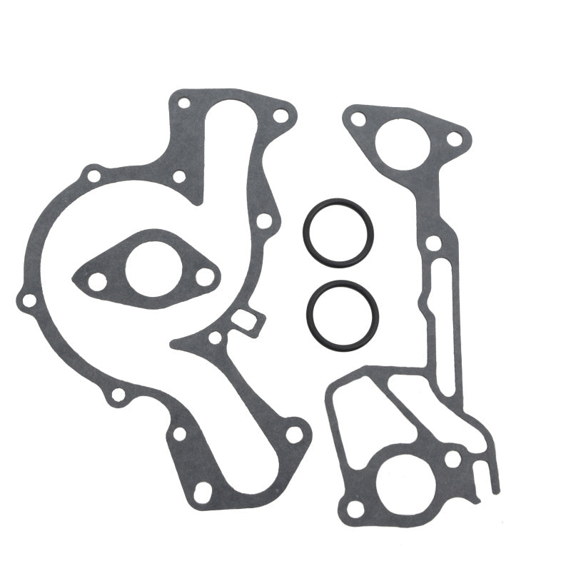 Cometic Gasket Cometic Mitsubishi 6G72 Water Pump Gasket Kit