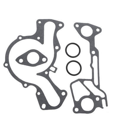 Cometic Gasket Cometic Mitsubishi 6G72 Water Pump Gasket Kit