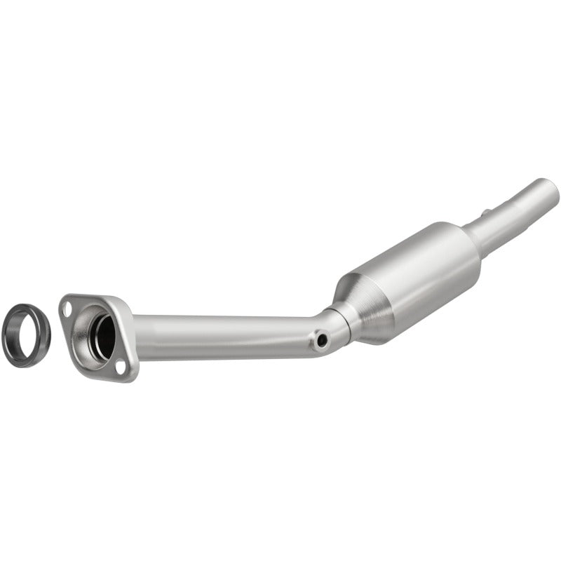 MagnaFlow 04-06 Scion xA 1.5L Direct Fit Converter