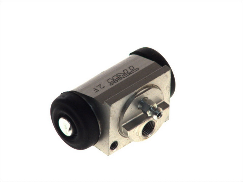 TRW MOTO BWF318 Wheel Brake Cylinder