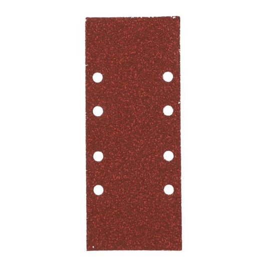 MILWAUKEE 4932492258 Polishing Disc