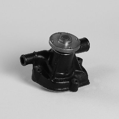 HEPU P7374 Water Pump