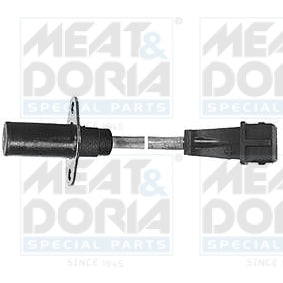 MEAT & DORIA MD87005 Crankshaft Pulse Sensor