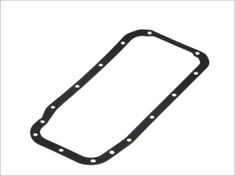ELRING EL766390 Oil Sump Gasket