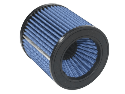 aFe Audi 2.7L 3.0L 4.2L Magnum Flow Air Filter (A4, Q5 & S5)