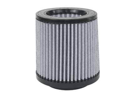 aFe Audi 2.7L 3.0L 4.2L Magnum Flow Air Filter (A4, Q5 & S5)