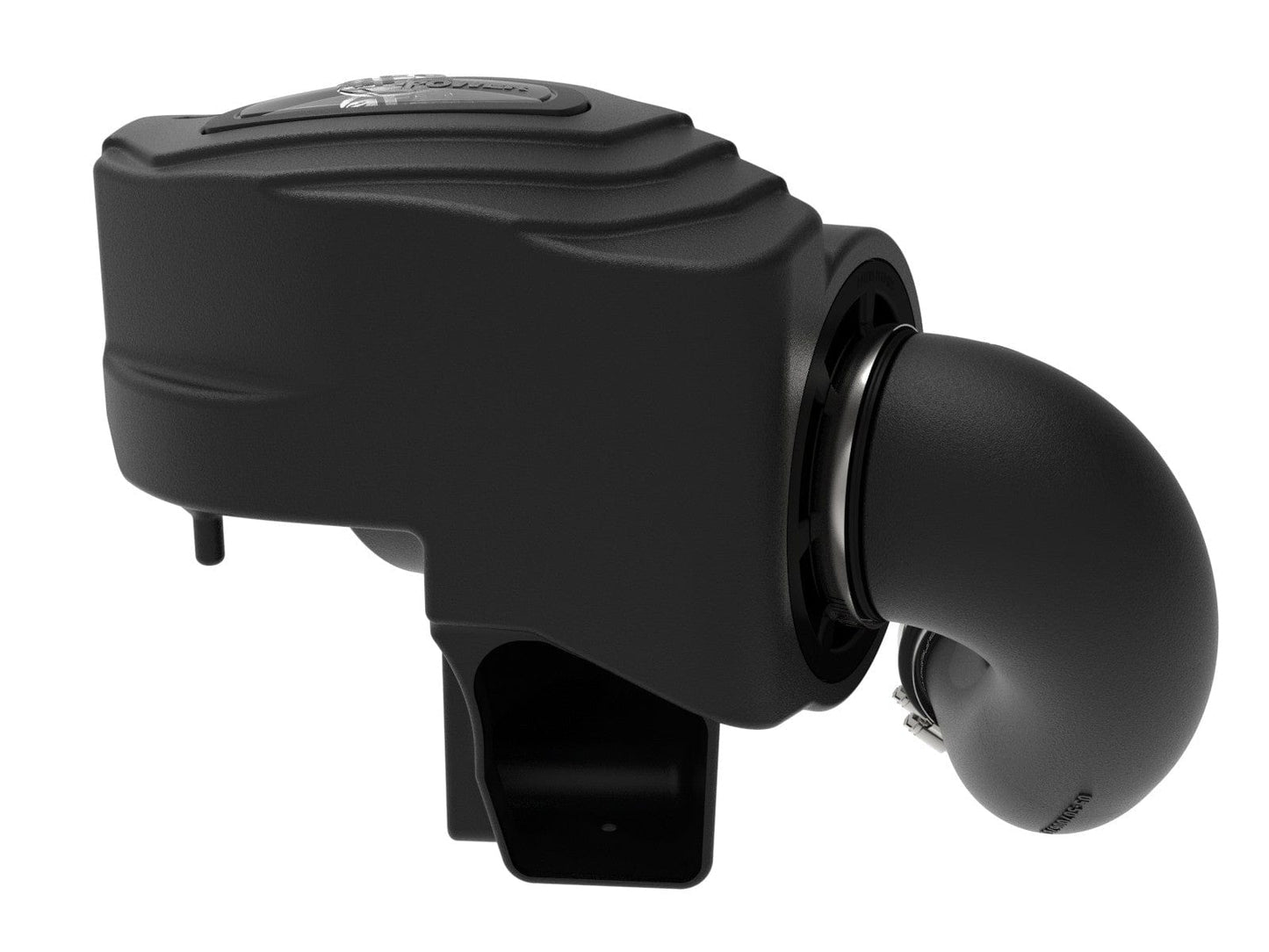 aFe BMW B46 G01 G02 G30 Momentum GT Cold Air Intake System (530i, 530ix, X3 30ix & X4 30ix)