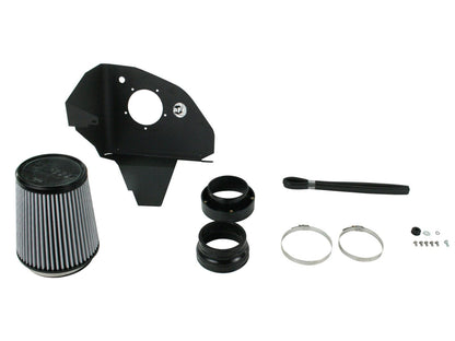 aFe BMW E39 540i 4.4L V8 Magnum FORCE Stage-1 Cold Air Intake System